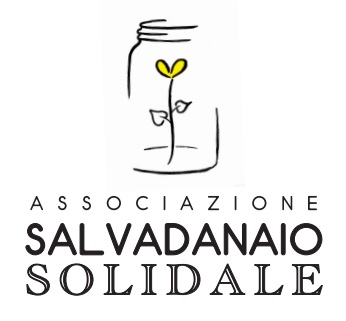 Salvadanaio Solidale